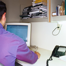 Employee Manual: Important Guidelines