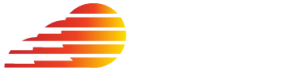 sunrise-logo-2