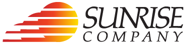 sunrise-logo